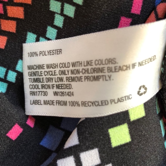 Xhilaration Tank ❤️ - Picture 5 of 6